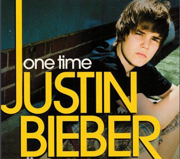 jbsong14.png