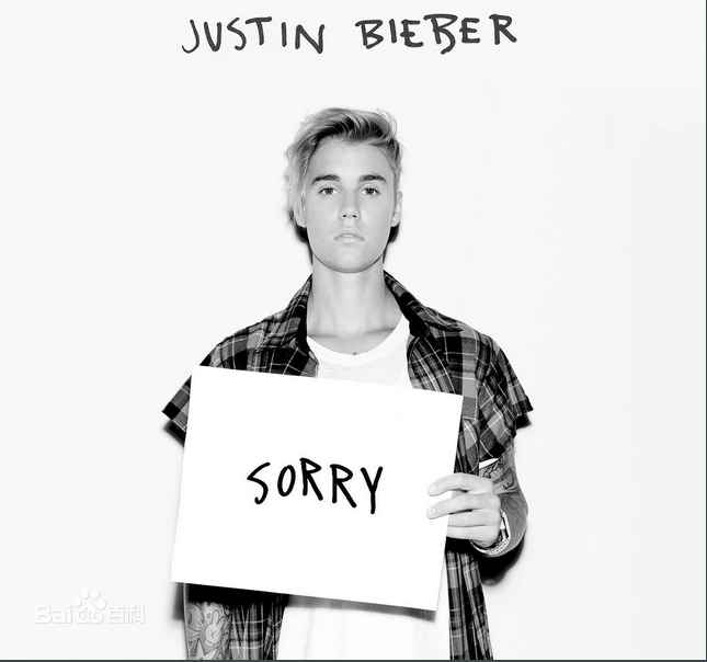 jbsong09.png
