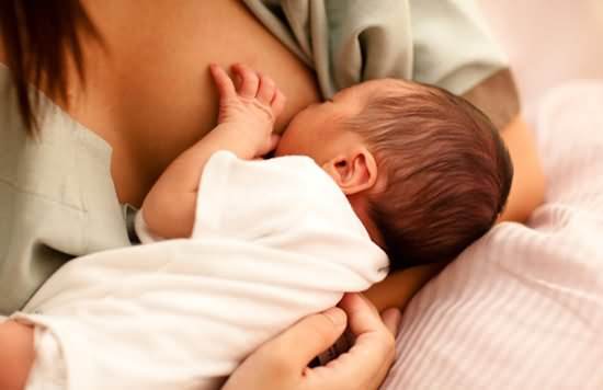 非洲第二家母乳银行挽救生命.jpg