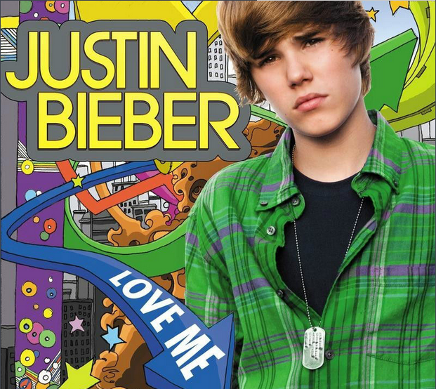 jbsong05.png