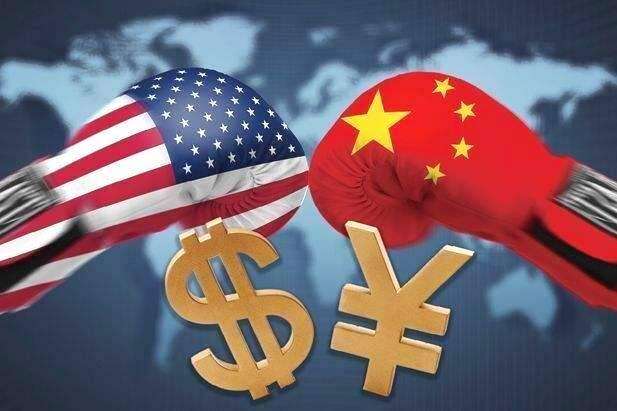 中美贸易战他国渔翁得利.jpg